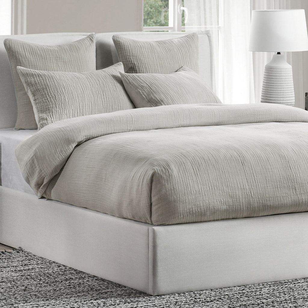 BEDD348K