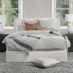 BEDD348Q