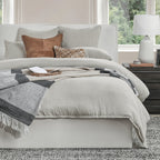 BEDD348K