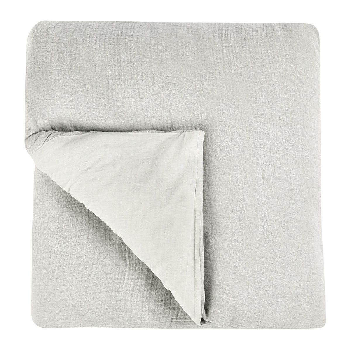 BEDD348K