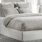BEDD348Q
