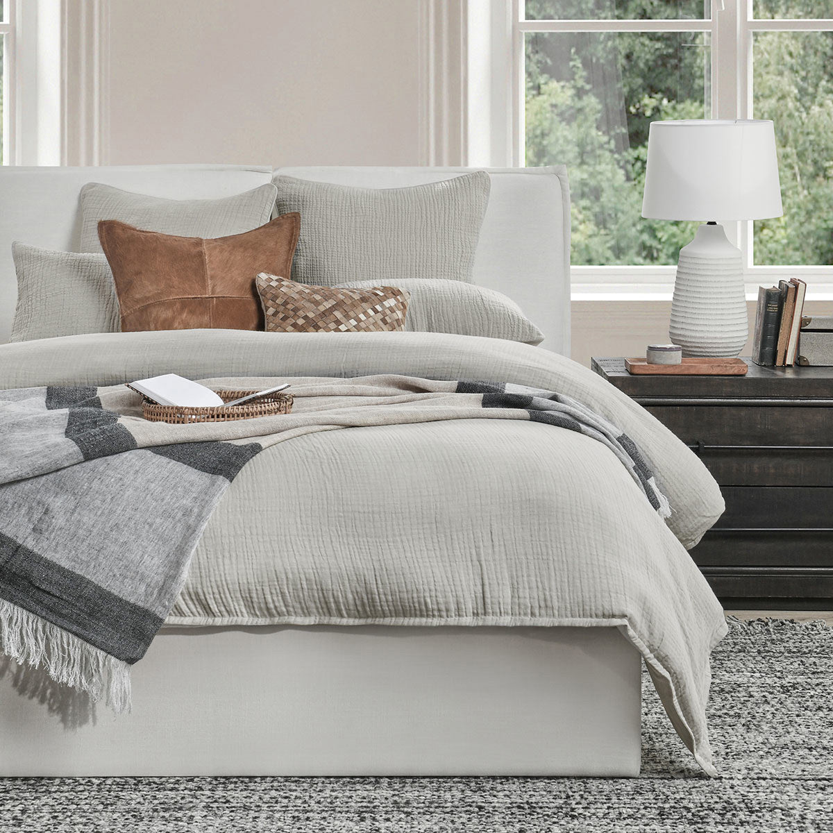 BEDD348Q