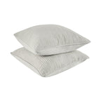 BEDD348Q