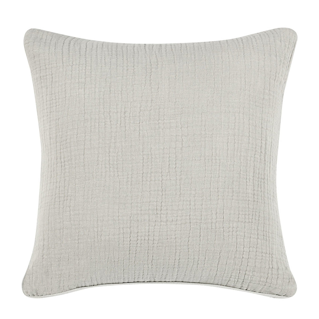 BEDD348Q