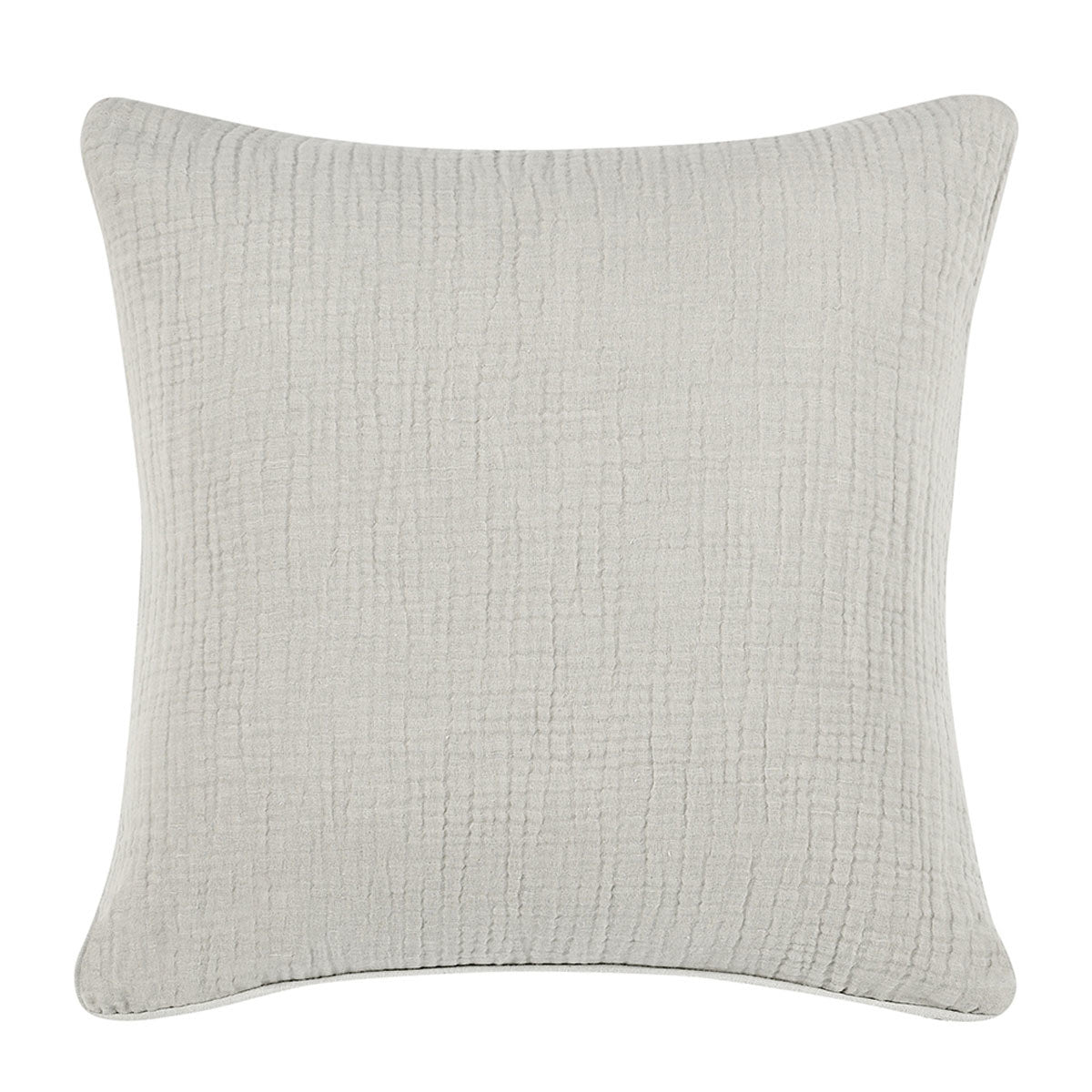 BEDD348Q