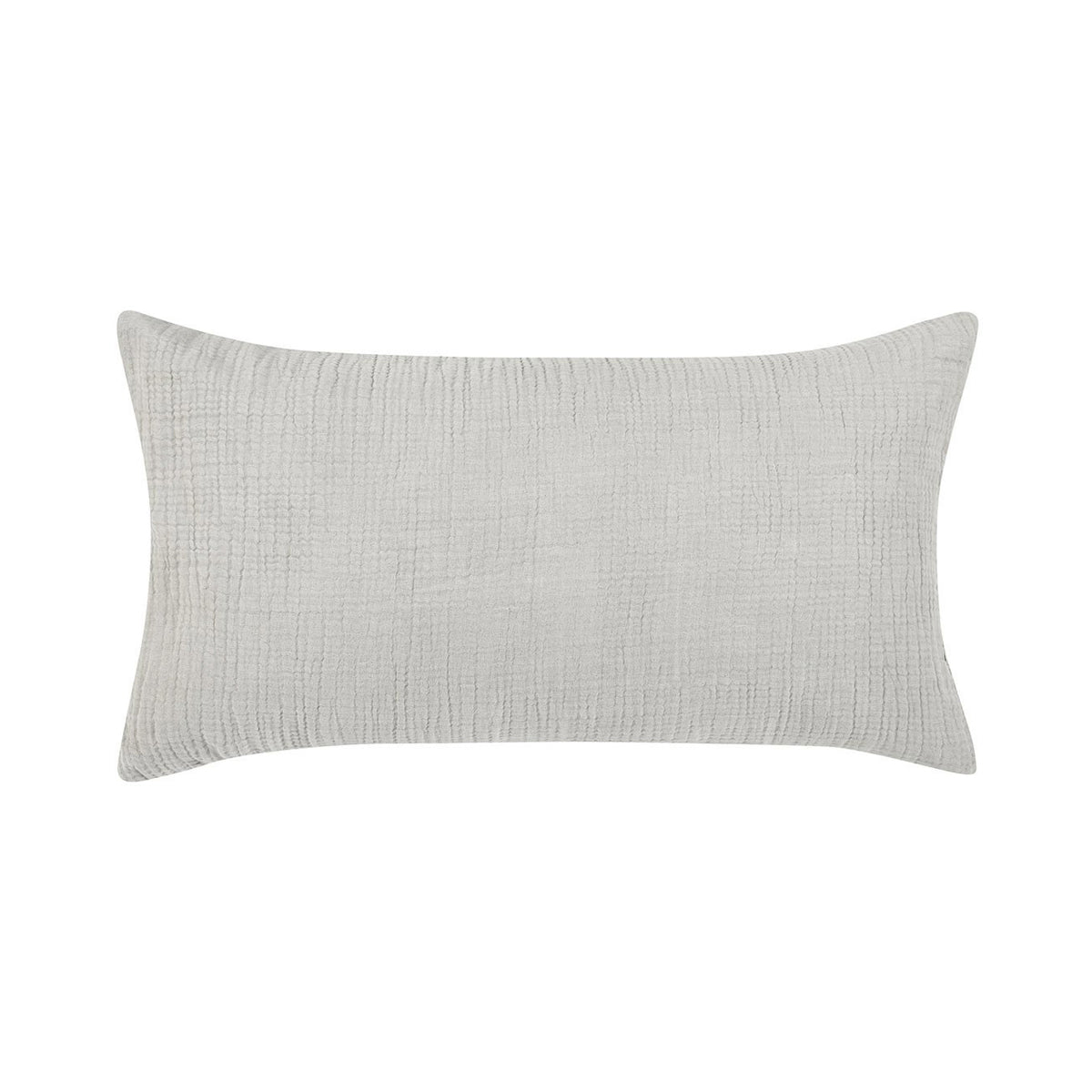BEDD348Q