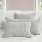 BEDD348K