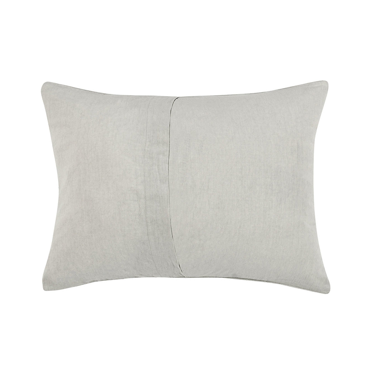 BEDD348K