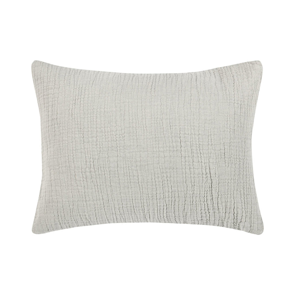 BEDD348K