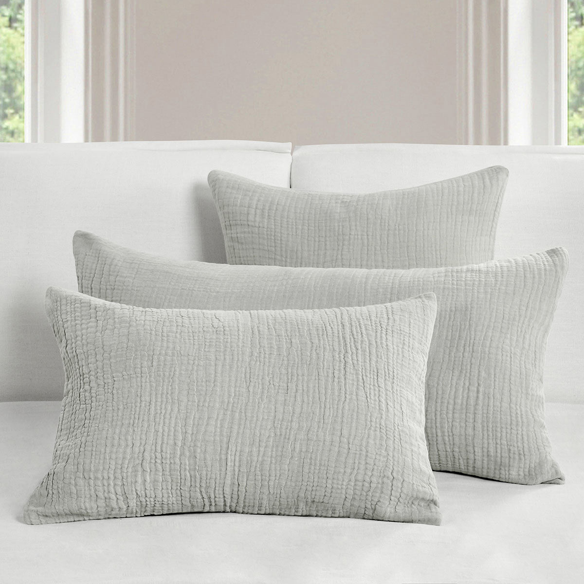 BEDD348Q