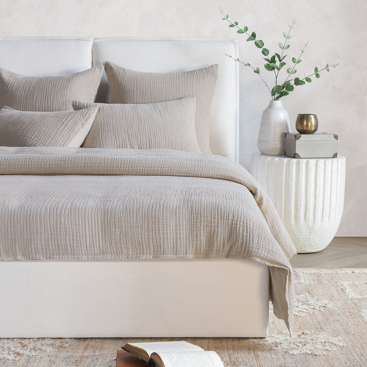 BEDD349K