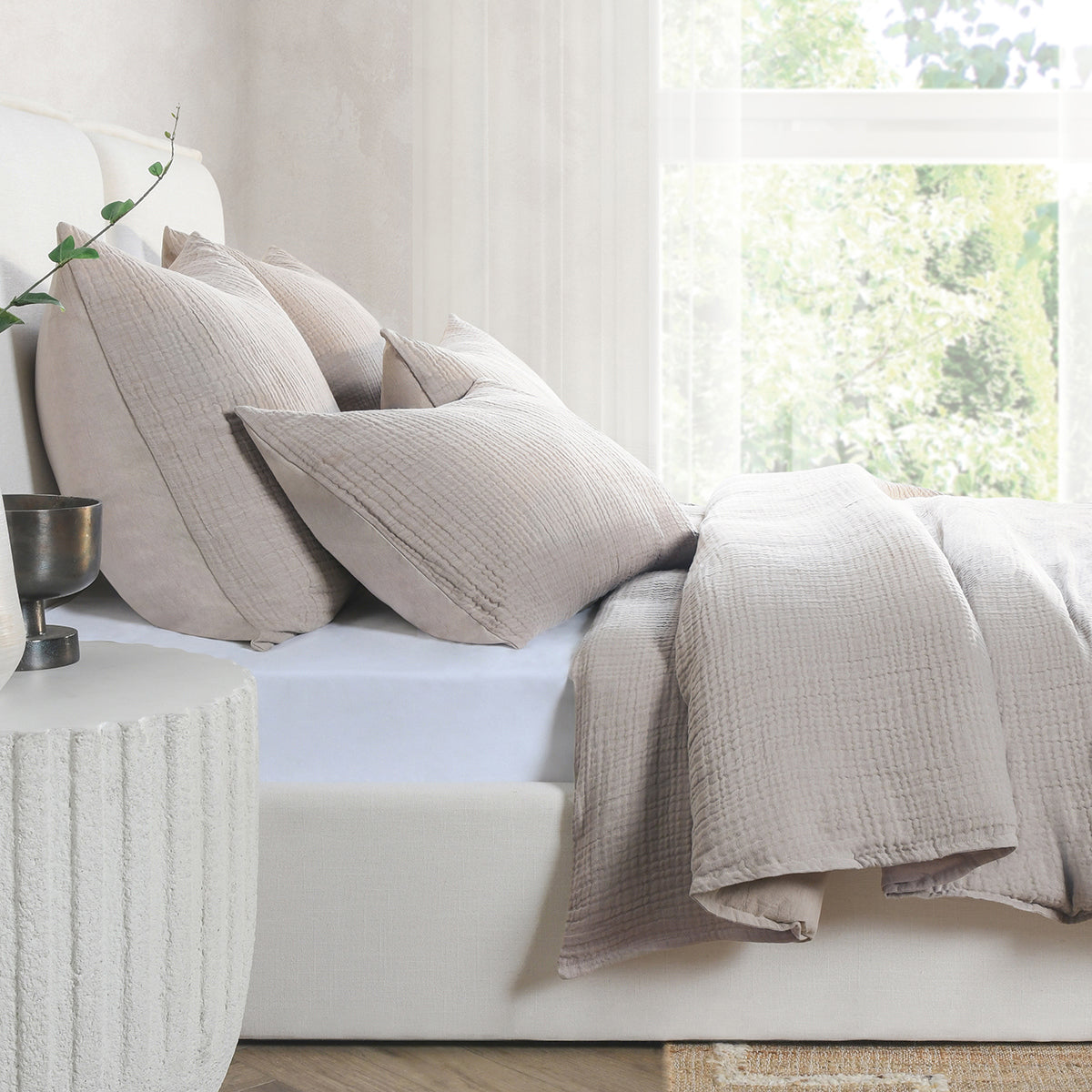 BEDD349K