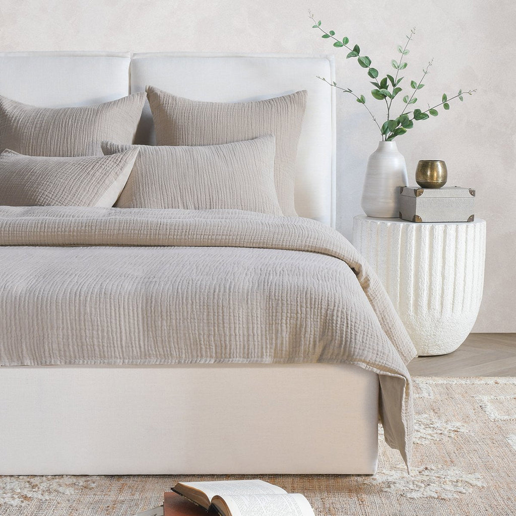 V250186