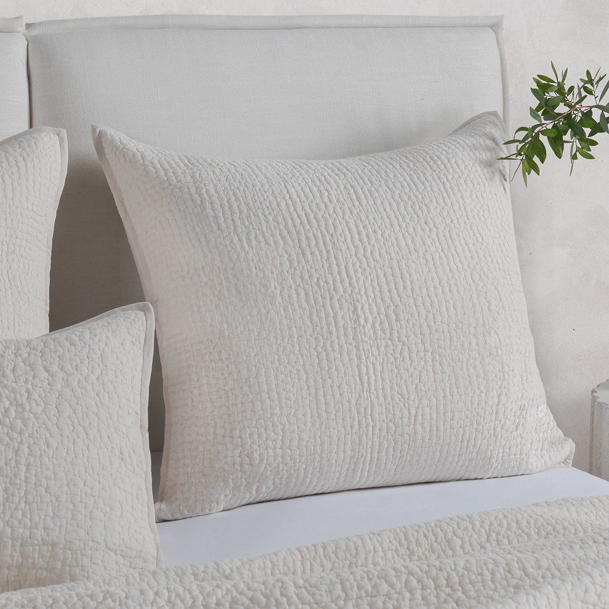 BEDQ522K