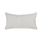BEDQ522K