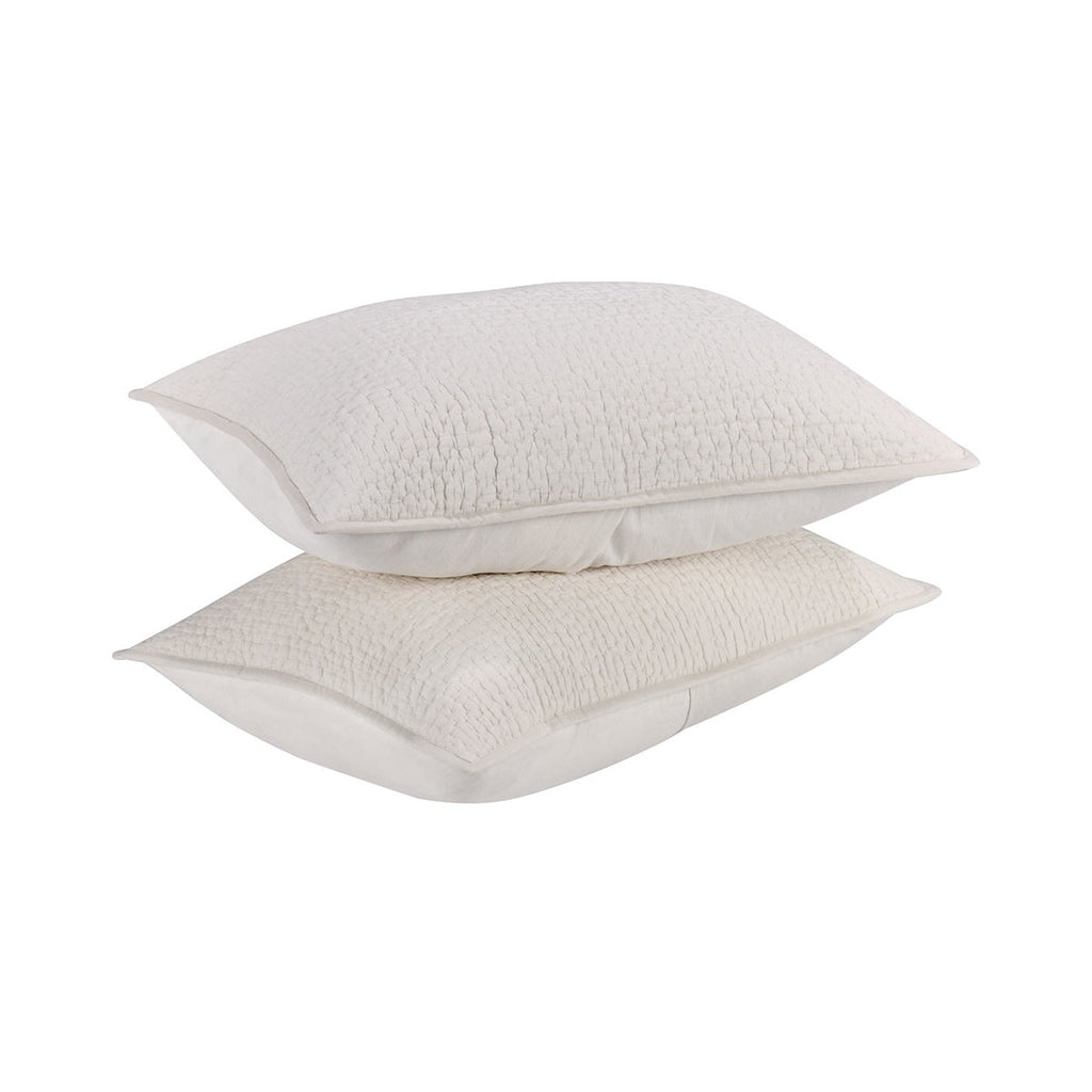 BEDQ522K