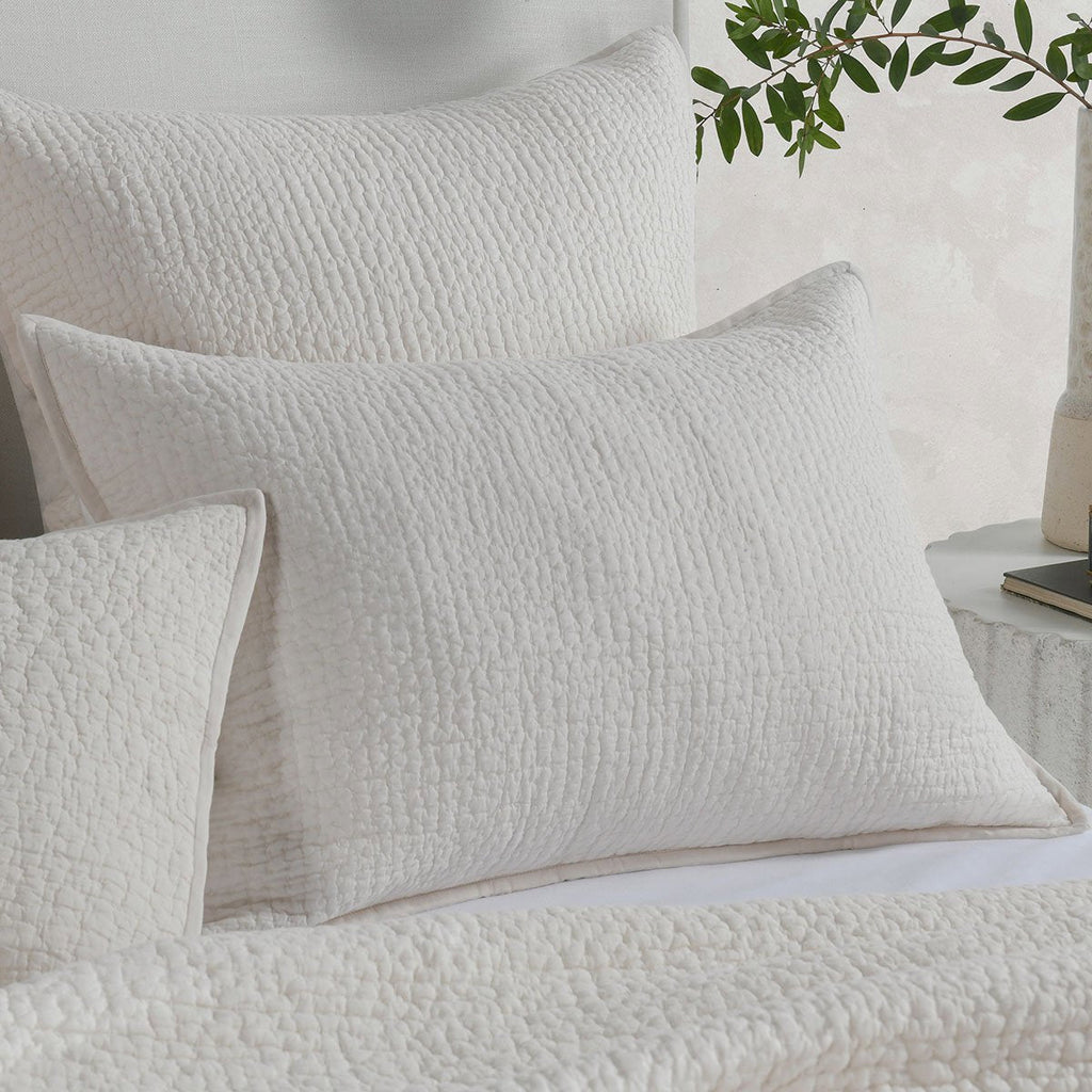 BEDQ522K