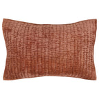 BEDQ523Q