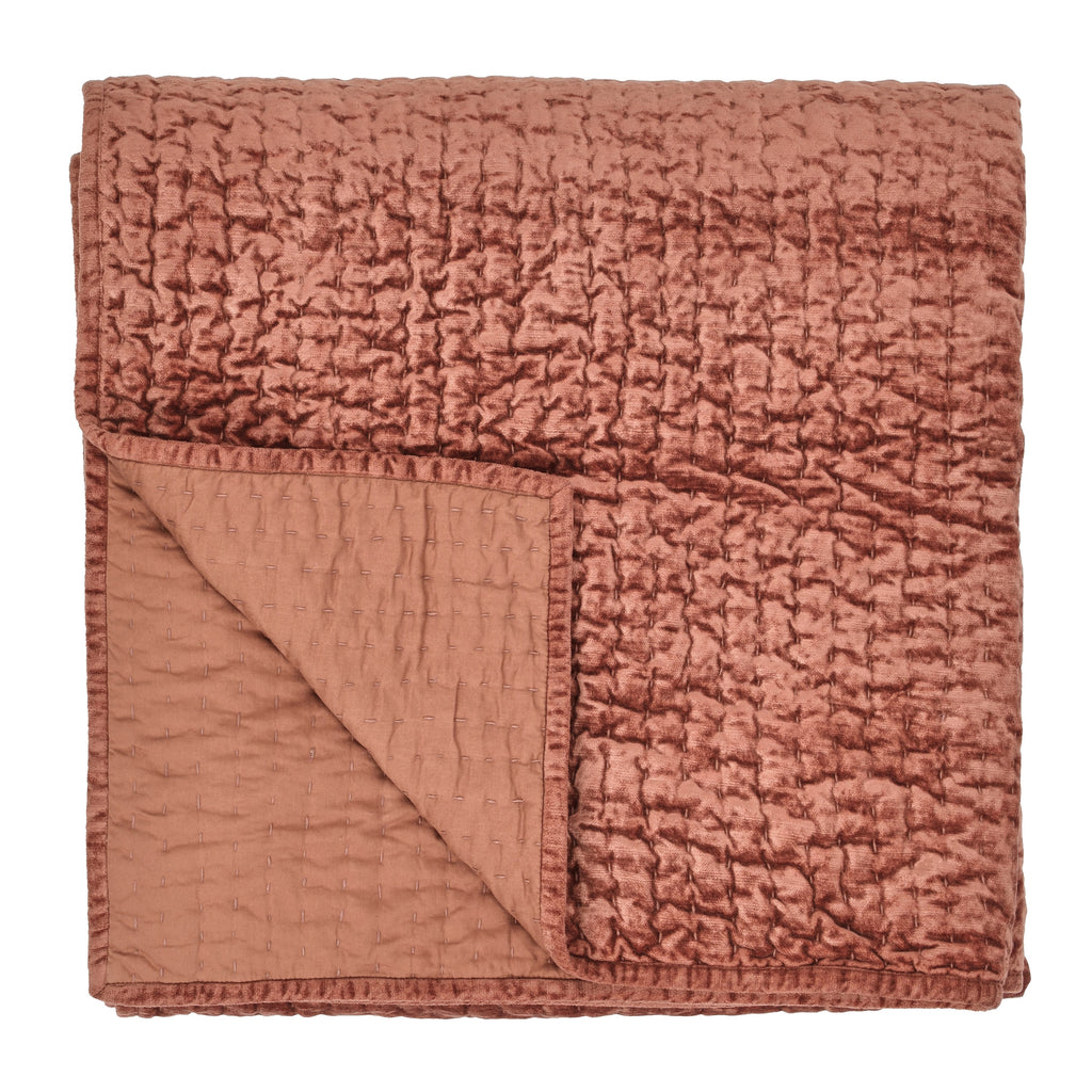 BEDQ523Q
