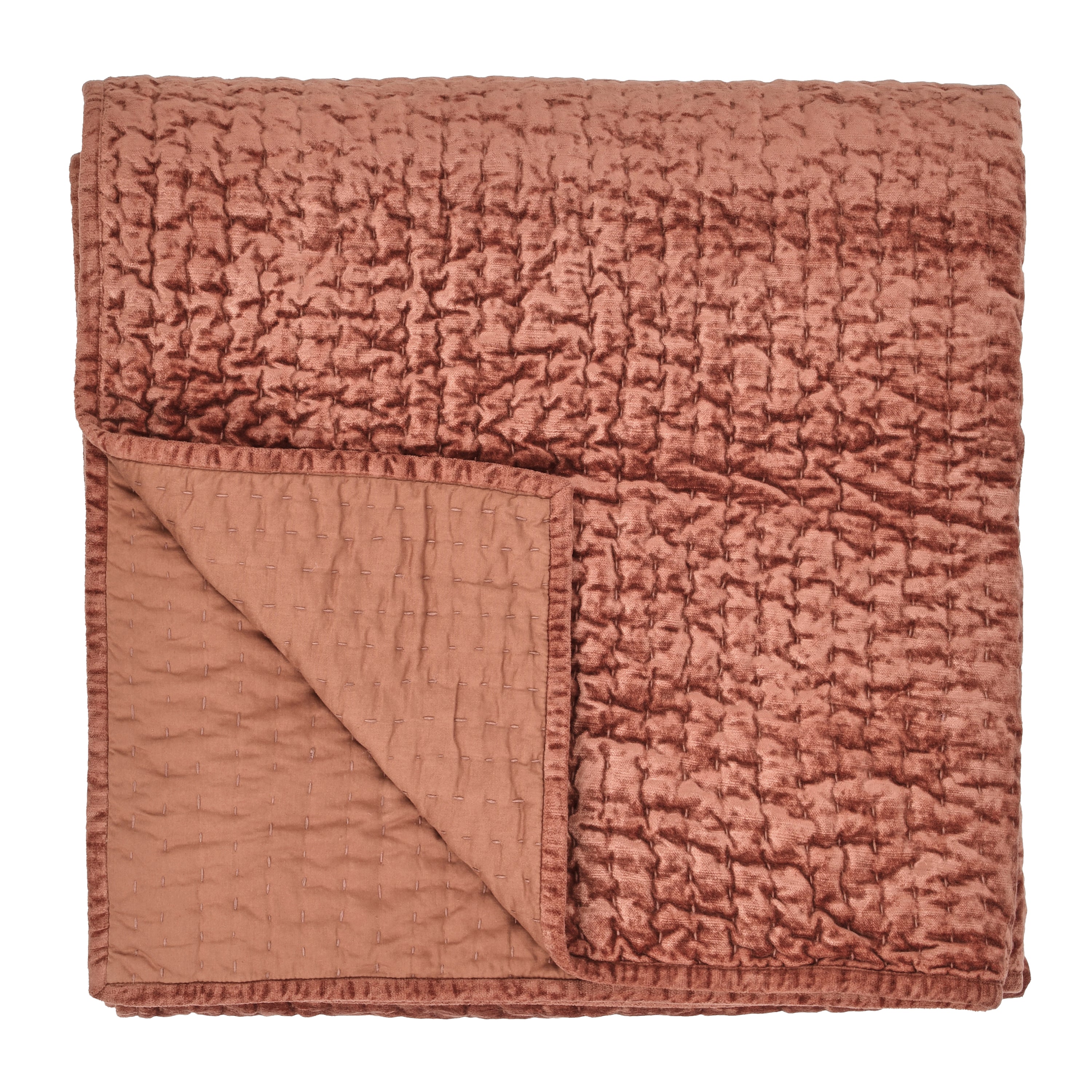 BEDQ523K