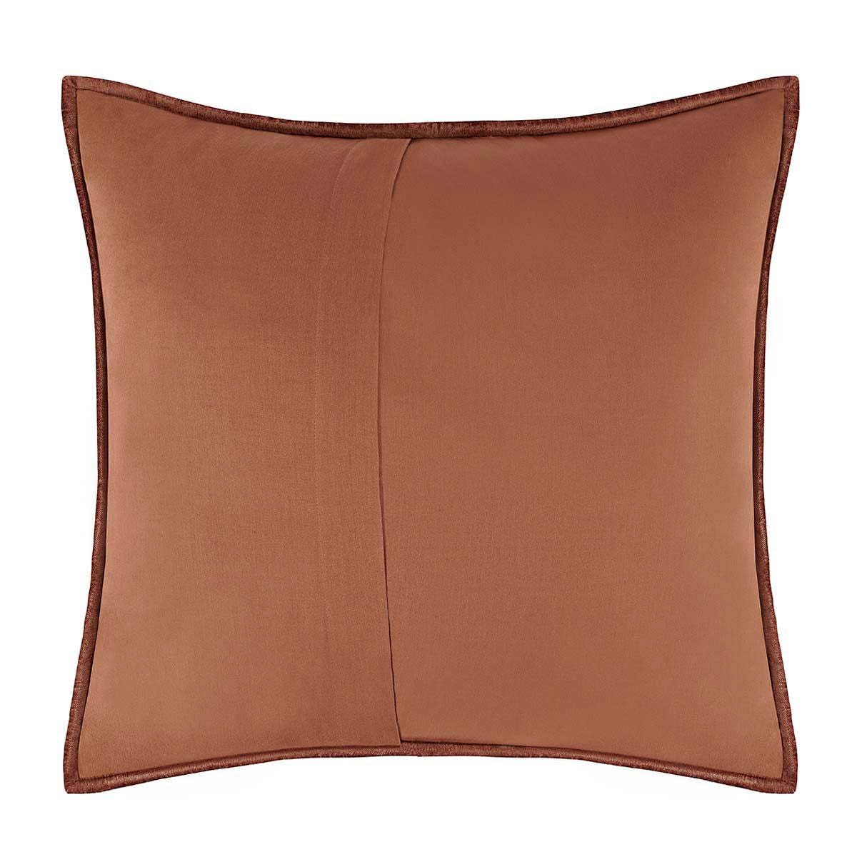 BEDQ523Q