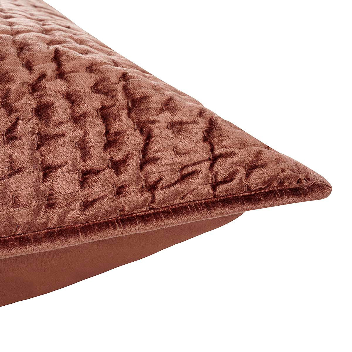 BEDQ523Q