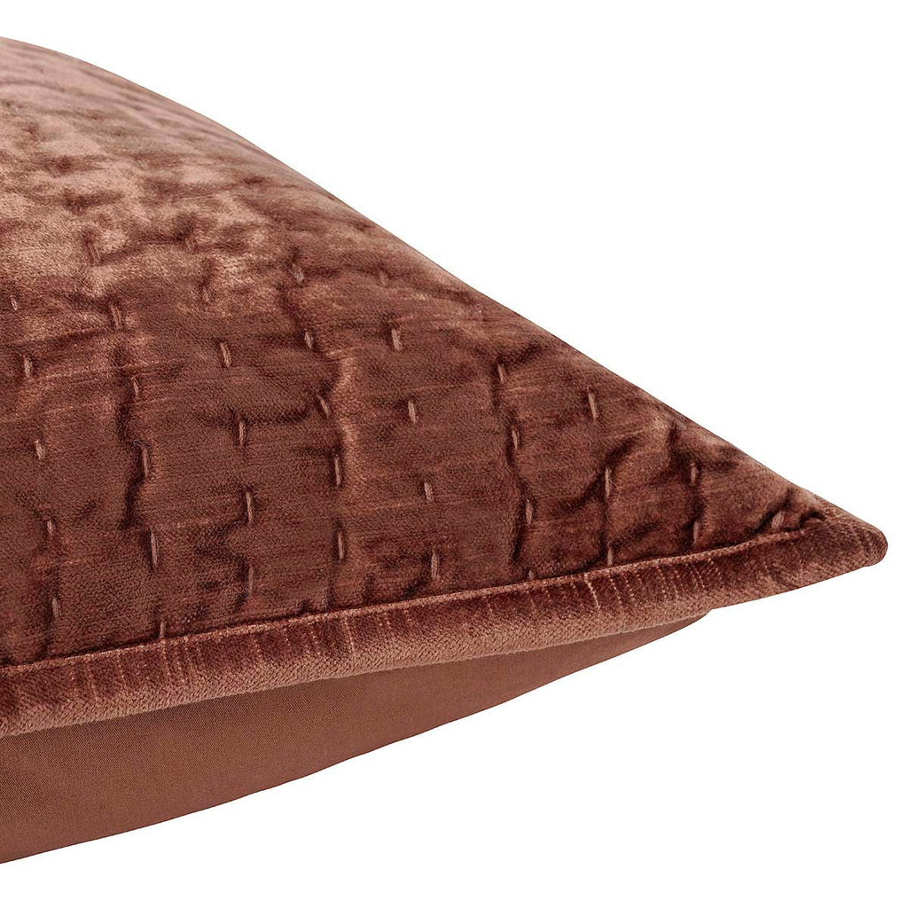 BEDQ523K