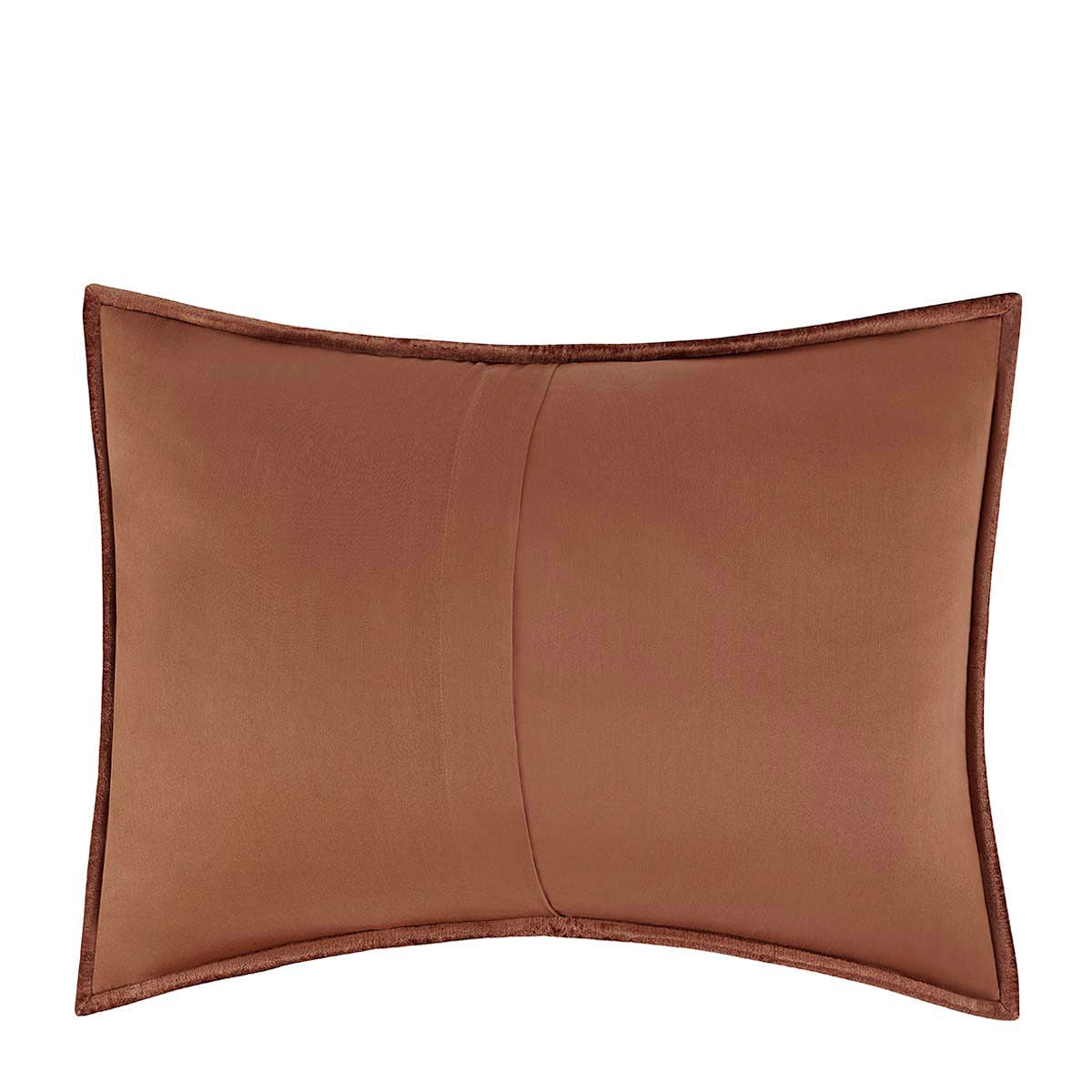 BEDQ523K