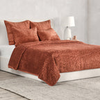 BEDQ523K