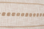 V260051