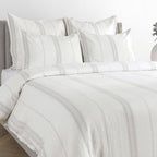 BEDD350Q