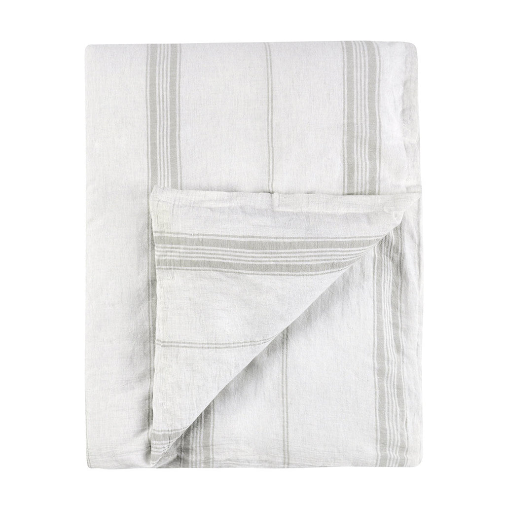BEDD350K