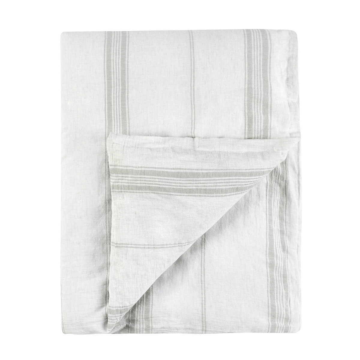 BEDD350K