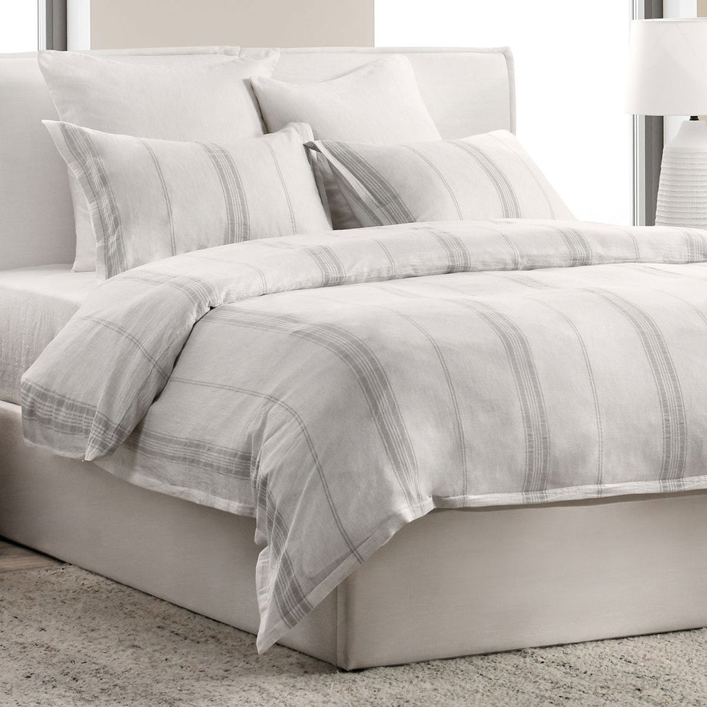 BEDD350Q