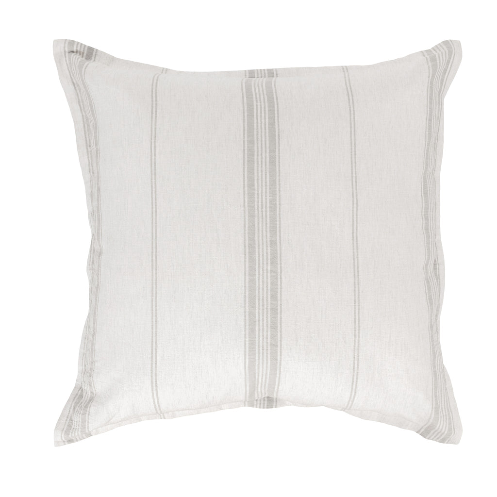 BEDD350Q