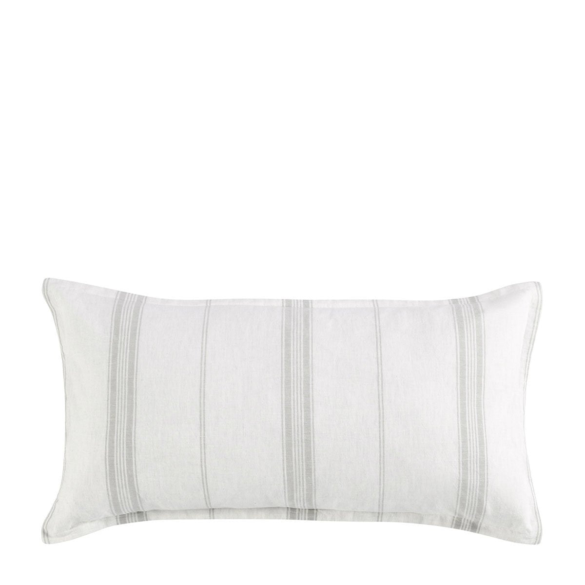 BEDD350Q