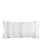 BEDD350K