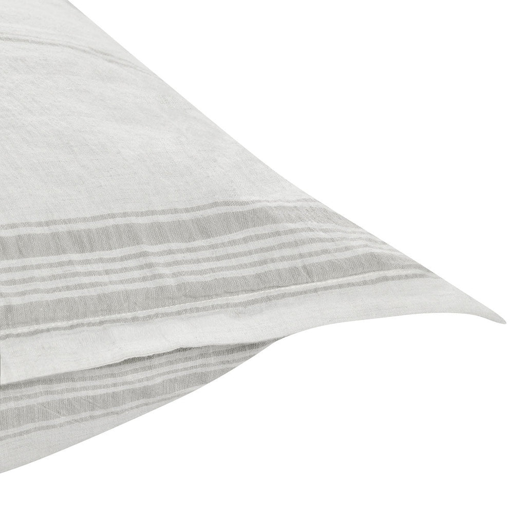 BEDD350Q