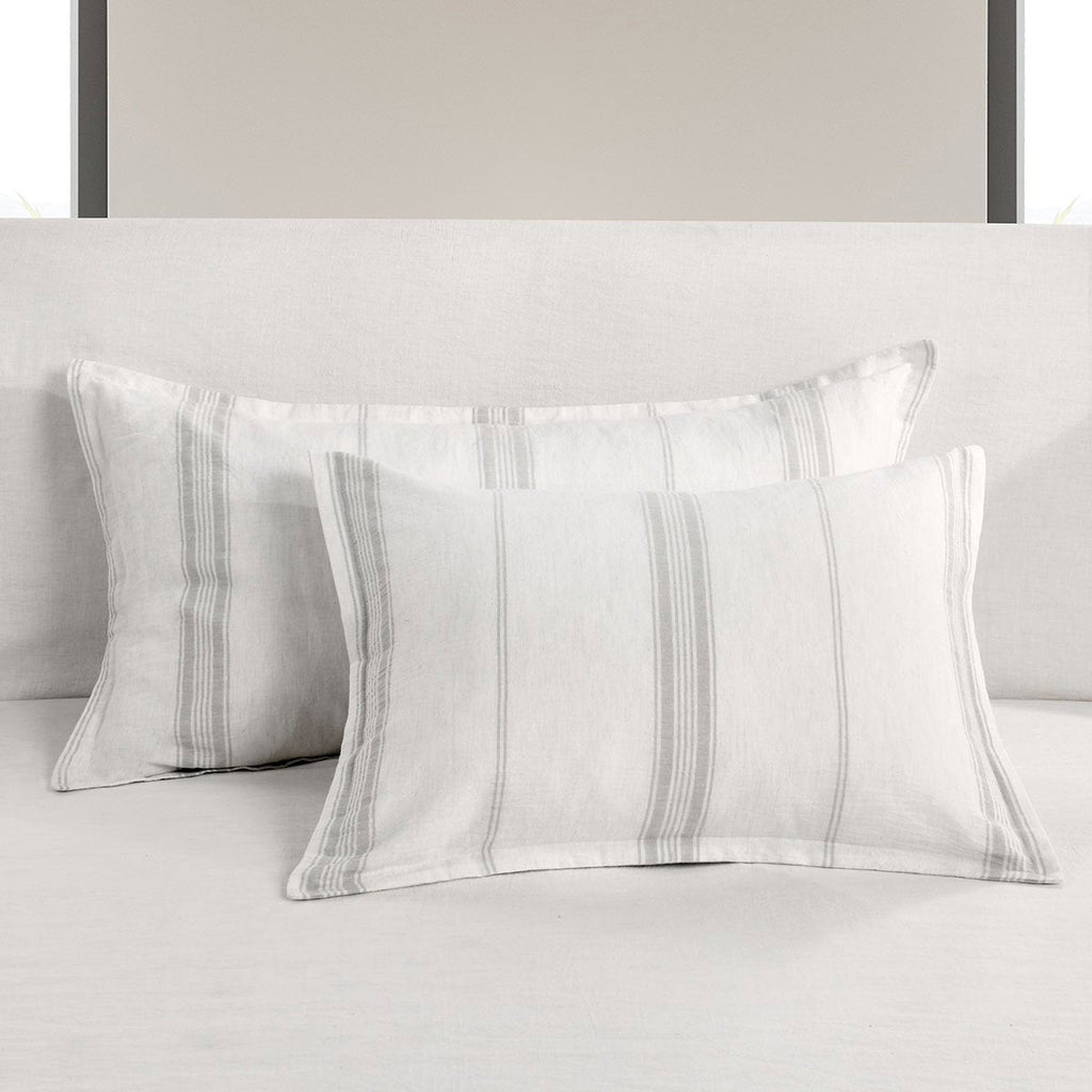 BEDD350Q