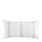 BEDD350K