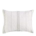 BEDD350Q