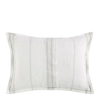 BEDD350K