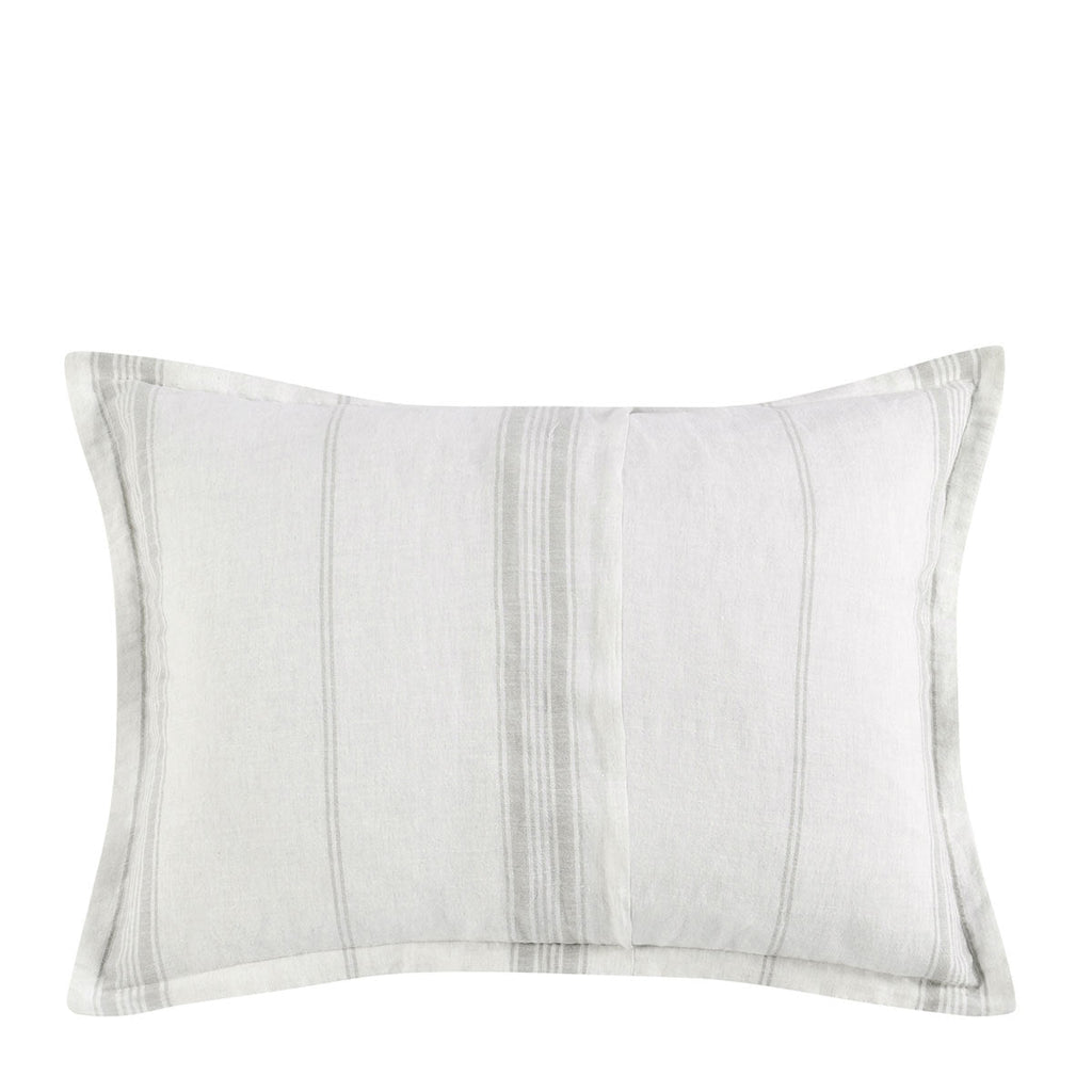 BEDD350Q