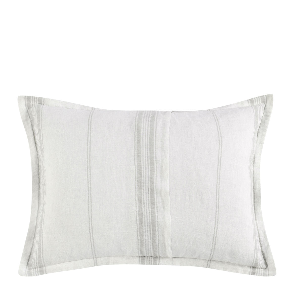 BEDD350Q