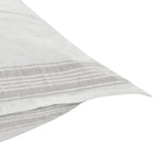 BEDD350K