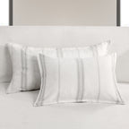 BEDD350Q