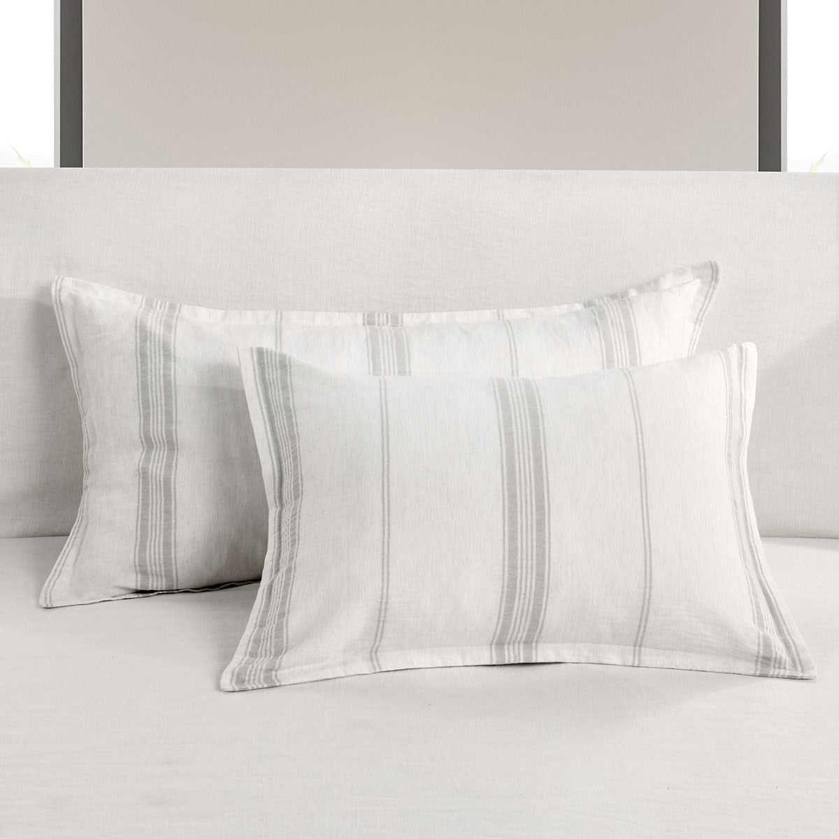 BEDD350Q