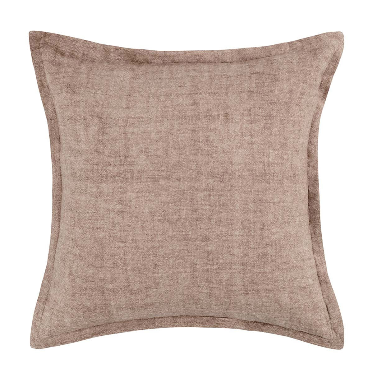 V240038