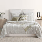 BEDQ361K