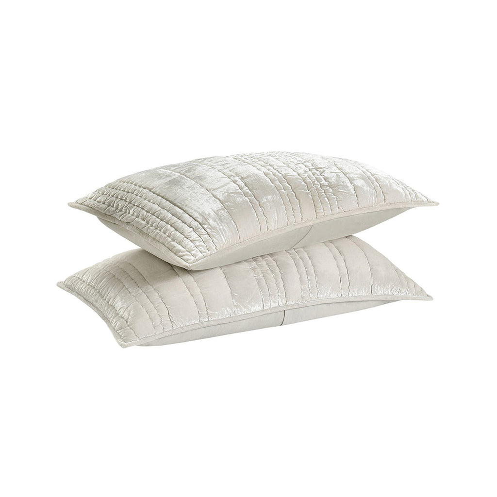 BEDQ361Q